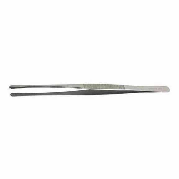 Innovative Products of America Tight Access Tool,14" L x 5/8" W x 14" H 8100