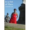 thumbnail image 1 of Innovative Prose In and Out of Place: Mexico / Performance / Writing Volume 3, (Paperback), 1 of 1