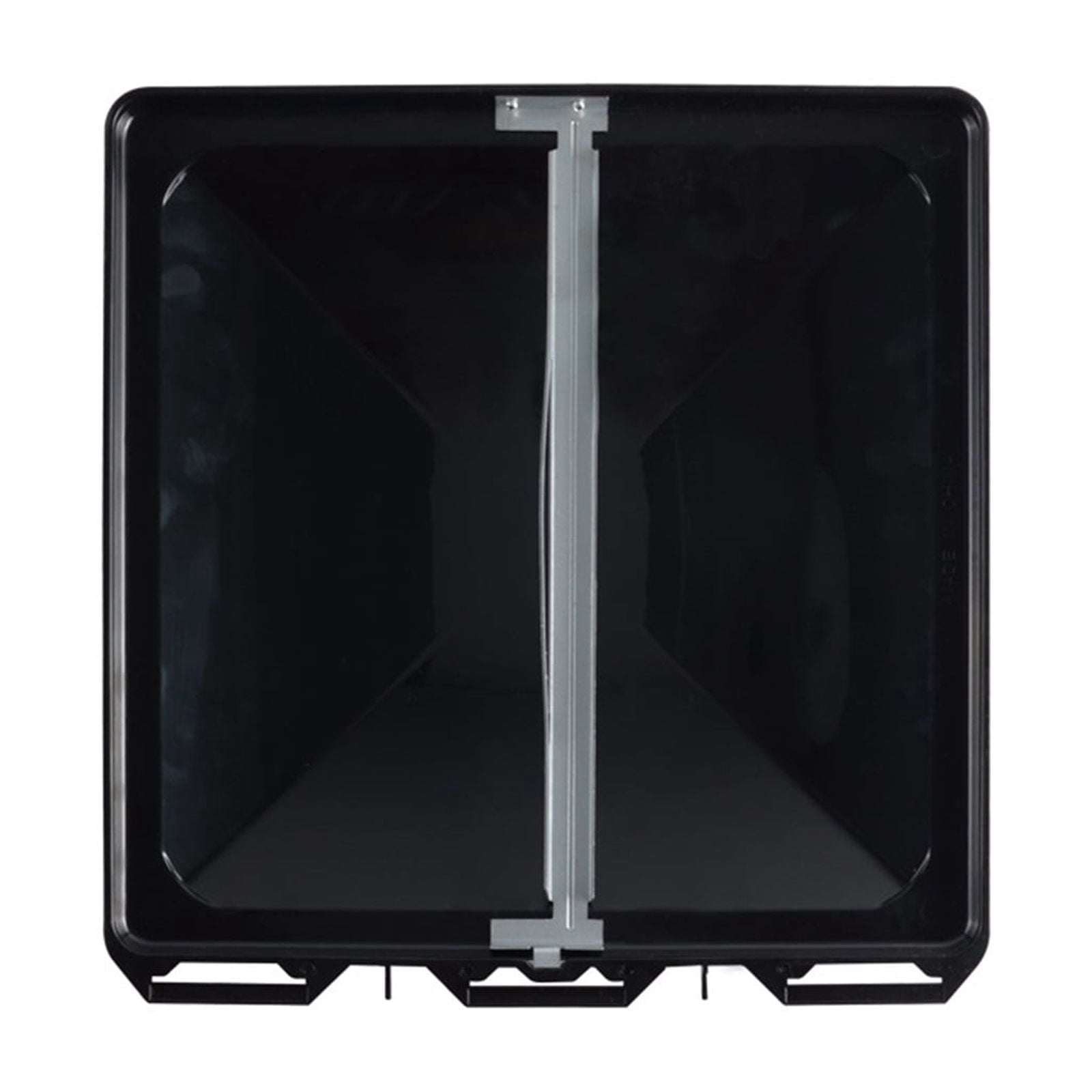 Innovative RV Ventilation Cover Inlet/Outlet Skylight Cover and ...