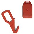 thumbnail image 1 of Innovative Razor Dive Line Cutters, 1 of 1
