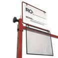 thumbnail image 1 of Innovative SSPC-RO RO Holder, 1 of 3