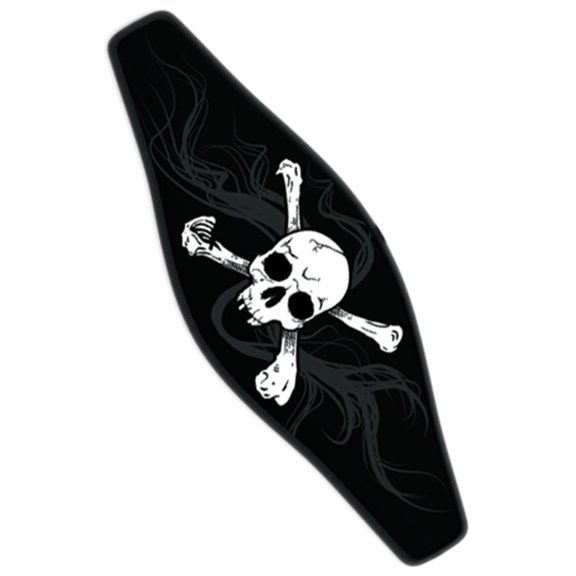 Innovative Scuba Concepts Mask Strap Wrapper