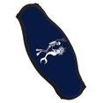 thumbnail image 1 of Innovative Strap-Wrapper, 1 of 11