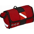 thumbnail image 1 of Innovative Dive Flag Mask Bag, 1 of 8