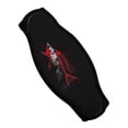 thumbnail image 1 of Innovative Scuba Hog Fish Wrapper Mask Strap Wrapper, 1 of 1