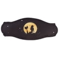 thumbnail image 1 of Innovative Scuba Mask Strap Wrapper Mermaid Moon, 1 of 1