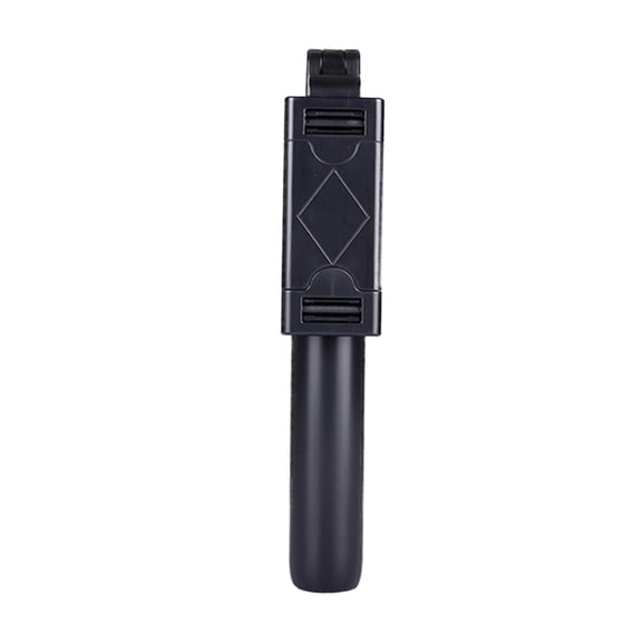 Innovative Selfie Stick Tripod, Solid Metal & Abs Construction, 270 View Angle Adjustment, Non-Slip Lightweight Design, Multi-Scenario Usage For Travel And Everyday