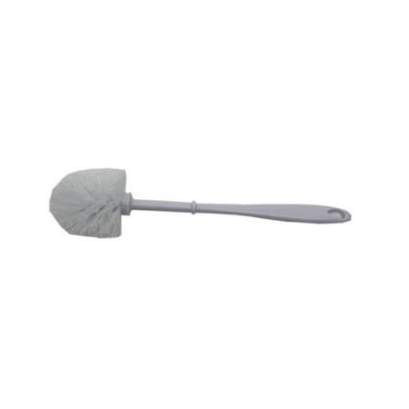 Innovative Services 116009 HP Toilet Brush