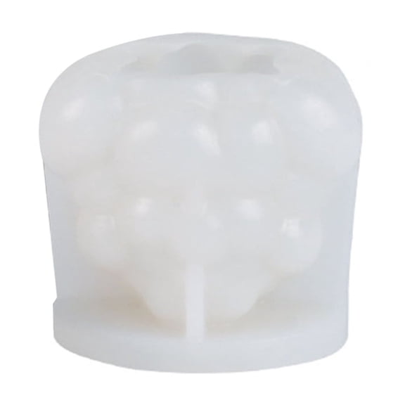 Innovative Sheep Shaped Cake Baking Molds Practical Molds for Baking Enthusiasts