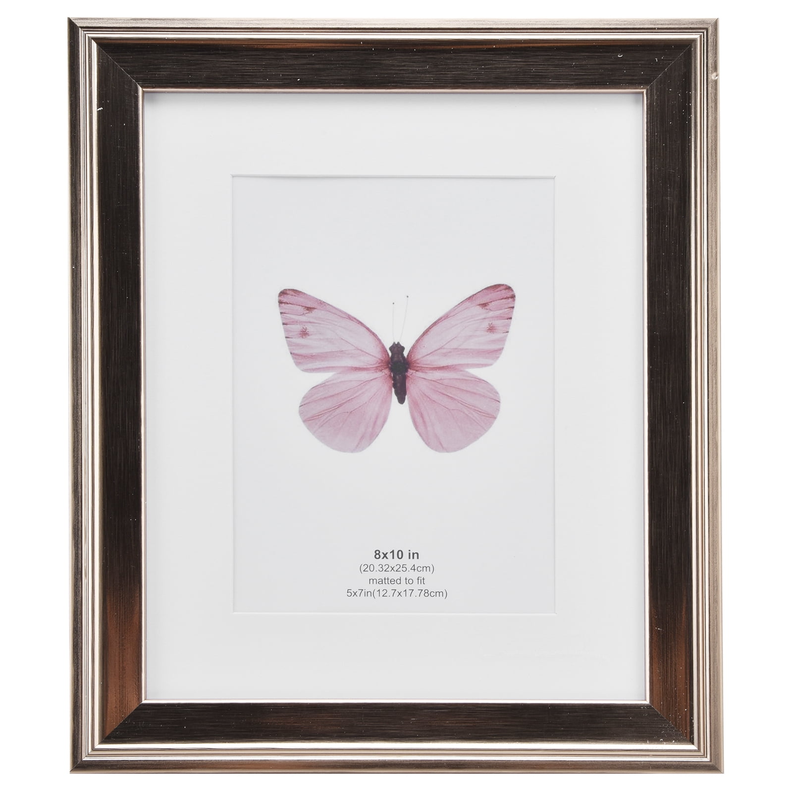 Innovative Simple Style Photo Frame Desktop Picture Frame for Home