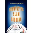 thumbnail image 1 of Innovative Slam Bidding (Paperback), 1 of 1
