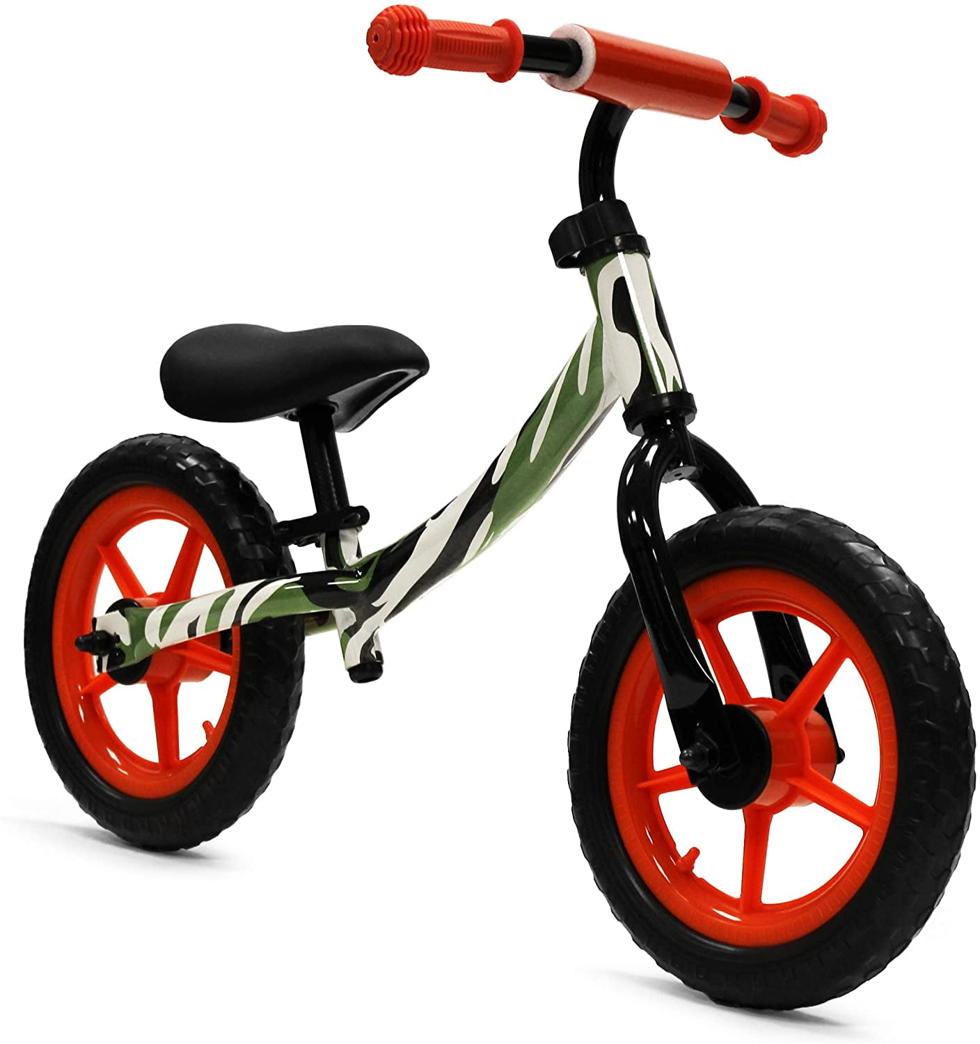 ストライダー KTM KIDS RADICAL TRAINING BIKE Strider Training Bike