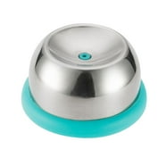 INTSUPERMAI Automatic Dough Cutter & Divider Machine with Moulds, 1g ...