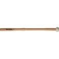thumbnail image 1 of Innovative Sticks 3707202 Hard Felt Hickory Shaft Series Multi-Tom Mallets, 1 of 1