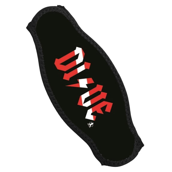 Innovative Strap-Wrapper