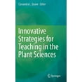 thumbnail image 1 of Innovative Strategies For Teaching In The Plant Sciences, 1 of 1