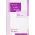 thumbnail image 1 of Pre-Owned Innovative Teaching Strategies Handbook for Birth Professionals Paperback, 1 of 1