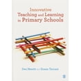 thumbnail image 1 of Innovative Teaching and Learning in Primary Schools, (Hardcover), 1 of 1