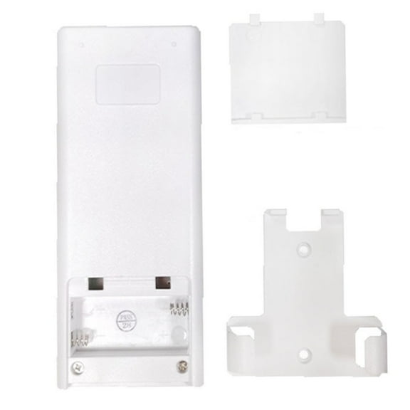 Innovative Technology In Our 6 Speed Ceiling Fan Remote Controller Set B