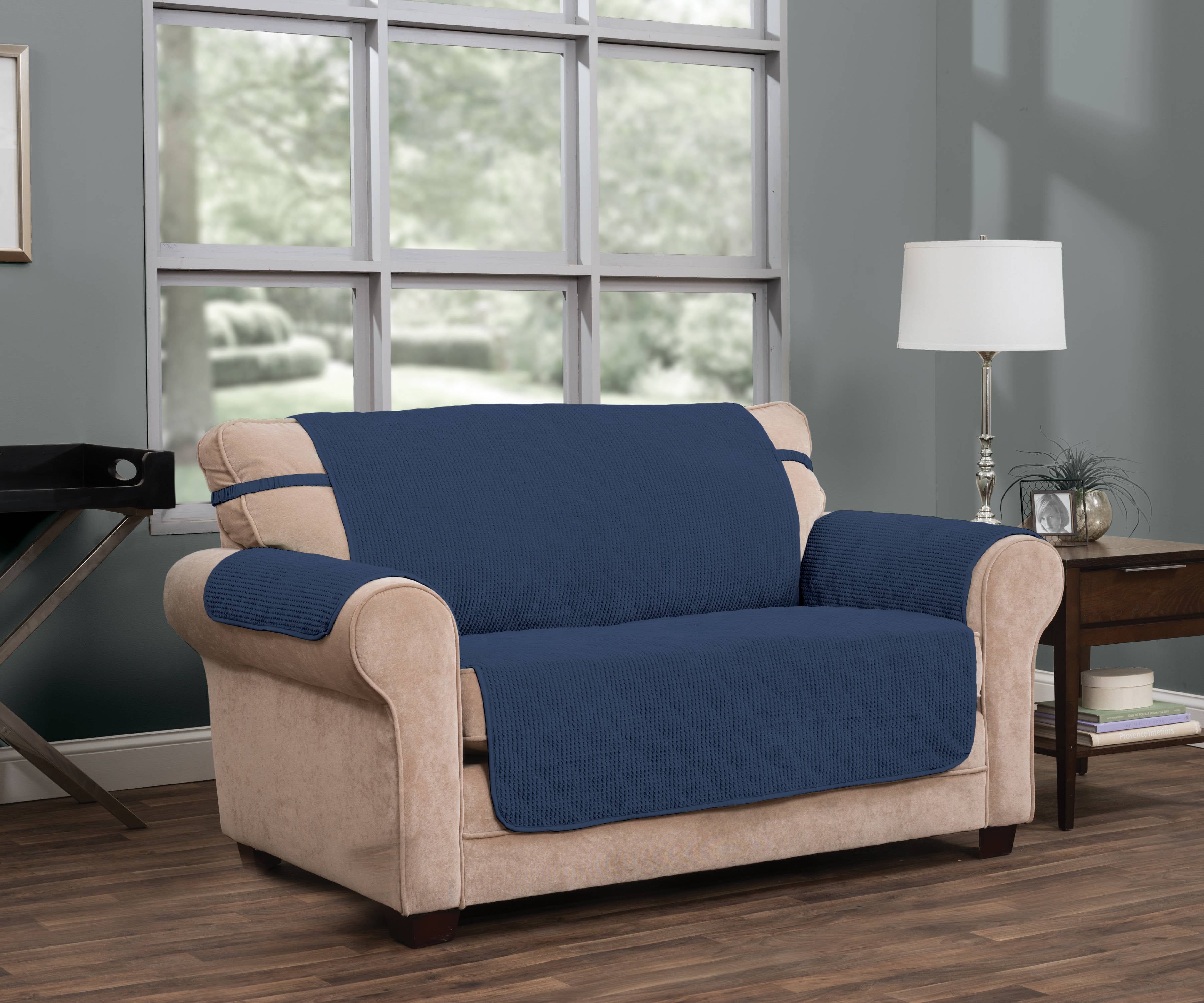 https://i5.walmartimages.com/seo/Innovative-Textile-Solutions-1-Piece-Ripple-Plush-Secure-Fit-Sofa-Furniture-Cover-Slipcover-Blue_0b3d0241-284e-4682-8f82-52ac378f2110_5.28375b8633fef2bec5d427f870060e65.jpeg