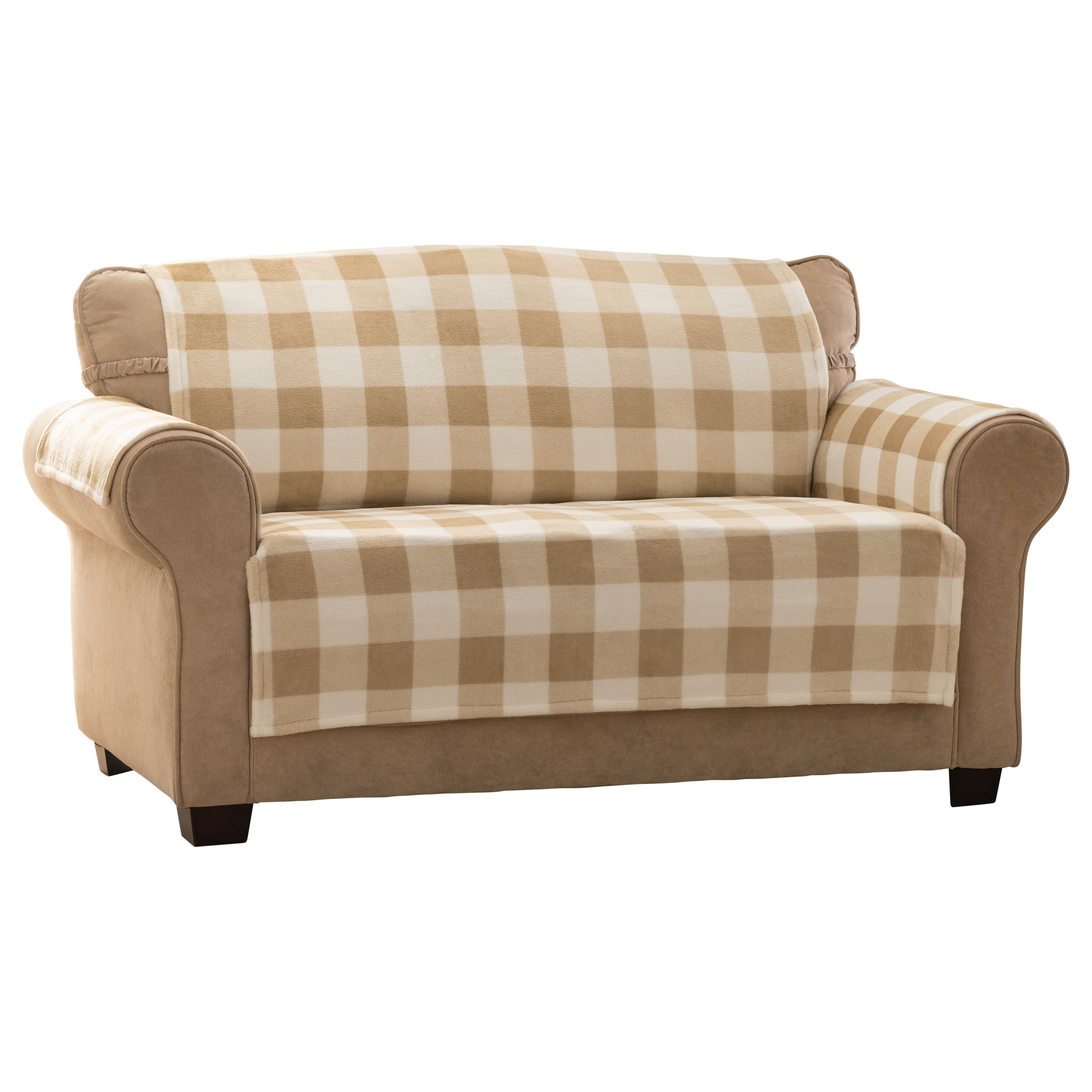 https://i5.walmartimages.com/seo/Innovative-Textile-Solutions-Franklin-Buffalo-Check-Loveseat-Furniture-Cover-1-Piece-Linen_60d6f64e-a1a2-4ada-a171-45013cf20e2f.4f63c748534a2d3358983ded1923451e.jpeg