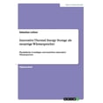 thumbnail image 1 of Innovative Thermal Energy Storage ALS Neuartige Warmespeicher, 1 of 1