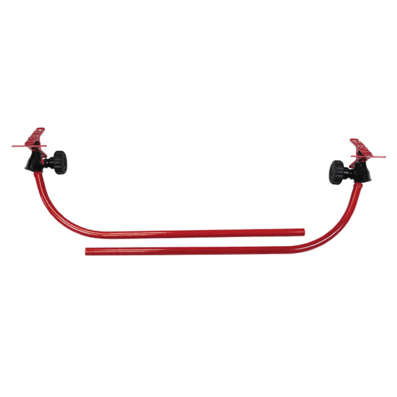 Innovative Tools & Tech SuperStand 2 SAS Replacement Swivel Clamp Support Arm Kit