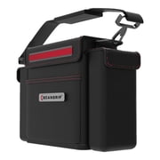 Innovative Tools SG-DK Scangrip Essentials Detailing Kit