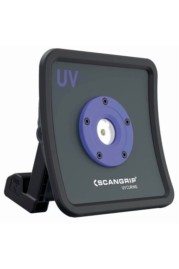 Innovative Tools SG-NOVA UV S Scangrip Nova UV Curing Light