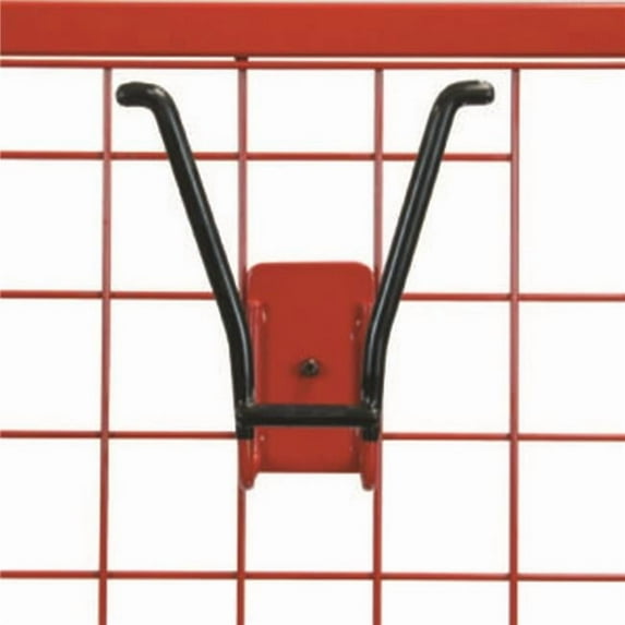 Innovative Tools & Technology I-DAH DA Sander Holder