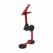 Innovative Tools & Technology I-MCH Magnetic Clamp Holder
