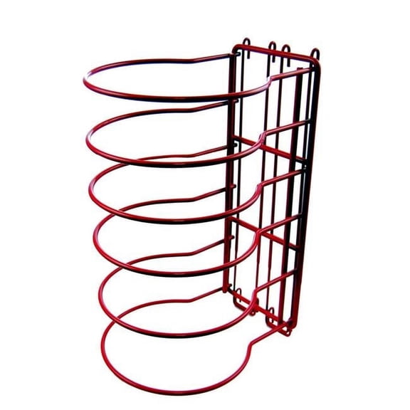 Innovative Tools & Technology I-PH Buffer Pad Holder