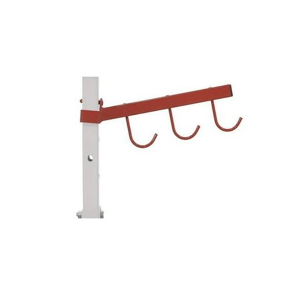 Innovative Tools & Technology SSPC-HBK Wall Hanger Bracket