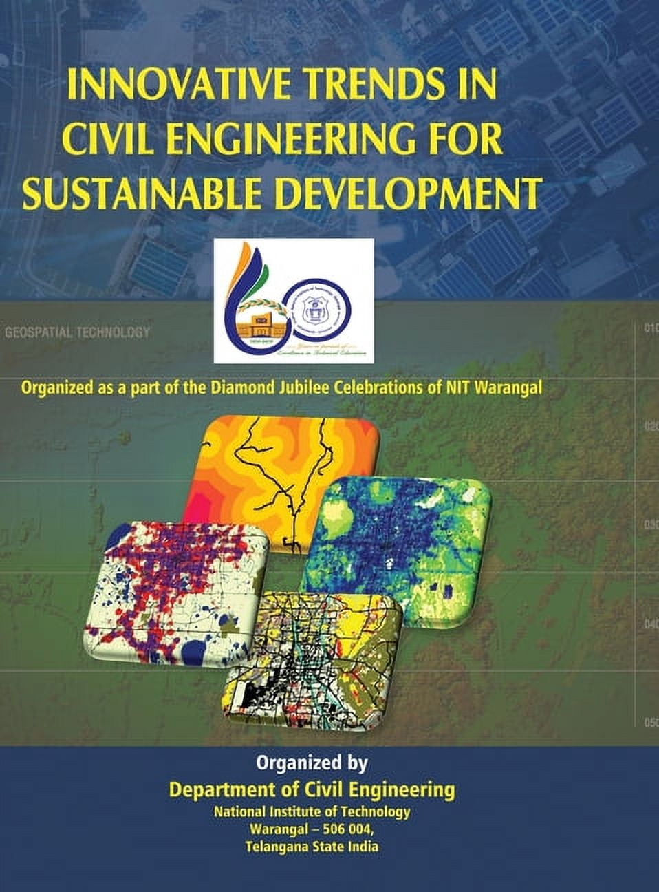 Innovative Trends in Civil Engineering for Sustainable Development ...