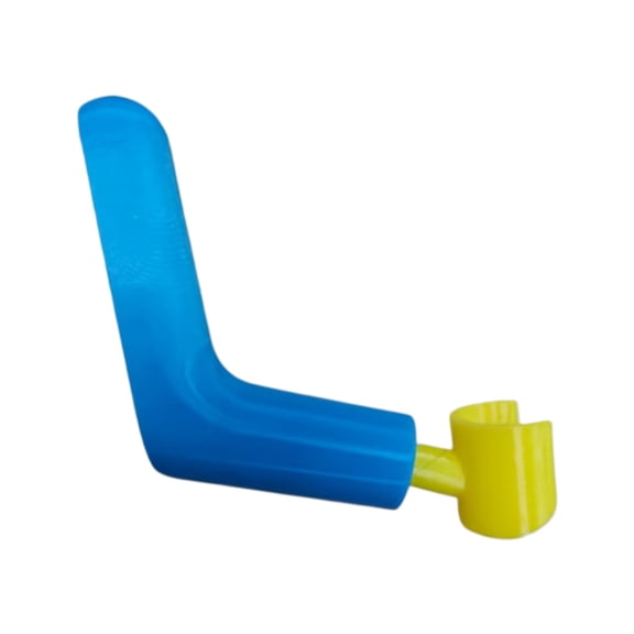 Innovative Vehicle Chapsticks Stand For Couples Daily Commute Interior Accessory