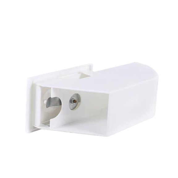 Innovative Wall Outlet Safe Stylish Wall Outlet Hider Socket Replicas Box For Secure Item Storage