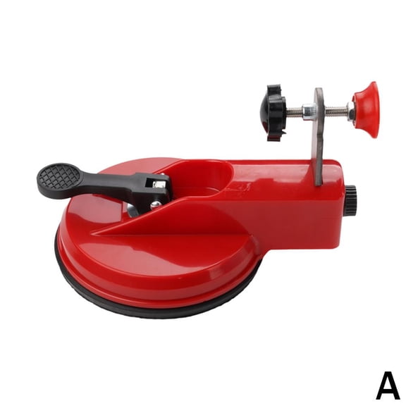 Innovative Wall Tile Leveler,Suction Cup Marble Leveling Splicer for Plates Corners,120mm Super Suction Powe,Suction Cup Tile Fixer,Ceramic Tile Tightening Tools for Wall Tile Installation Renovation