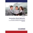 thumbnail image 1 of Innovative Work Behavior (Paperback), 1 of 1