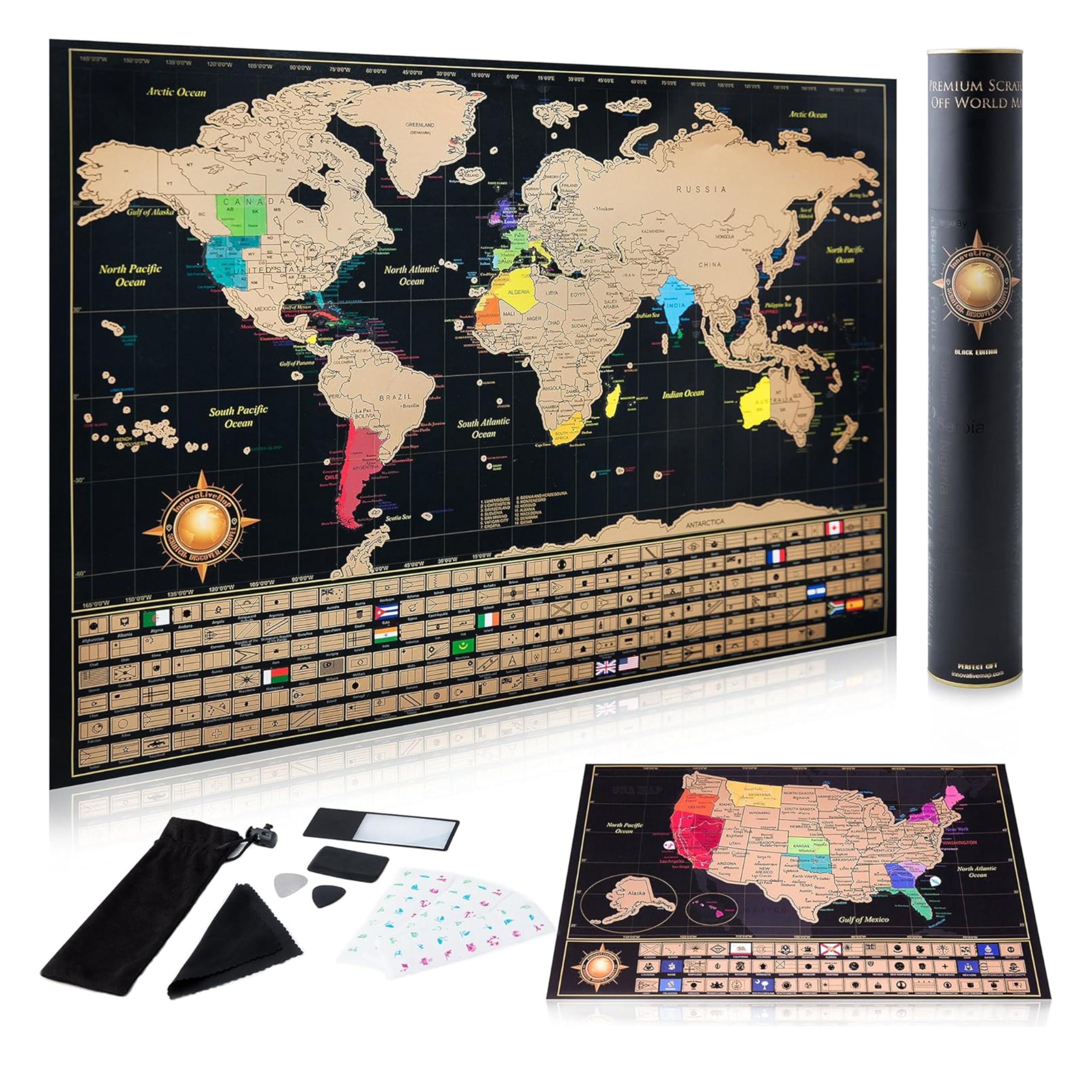 innovativemap-scratch-off-world-map-poster-and-detailed-united-states