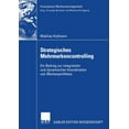 thumbnail image 1 of Innovatives Markenmanagement Strategisches Mehrmarkencontrolling: Ein Beitrag Zur Integrierten Und Dynamischen Koordination Von Markenportfolios, (Paperback), 1 of 1