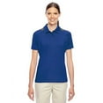 thumbnail image 1 of Team 365 Ladies' Innovator Performance Polo, 1 of 3