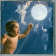 thumbnail image 1 of Innovators - Music CD - Very Good - Audio CD - Disc - Sold by gmusic, 1 of 1