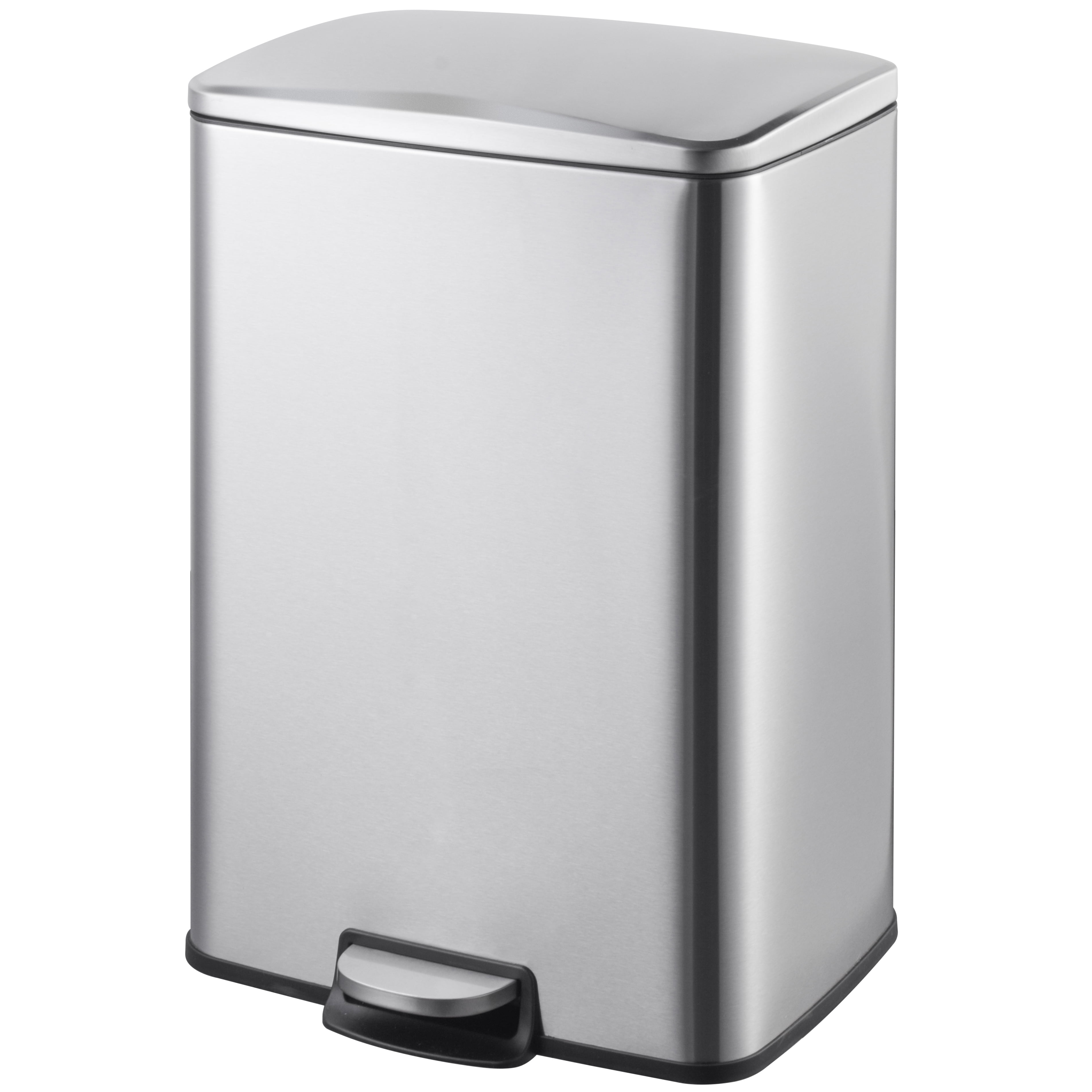 https://i5.walmartimages.com/seo/Innovaze-13-2-Gallon-Trash-Can-Stainless-Steel-Step-On-Kitchen-Garbage-Can-Silver_ff568917-cba4-43a1-92ff-2d6be975e0a7.75fa758dfaaca75020e642f8e2d5bdae.jpeg