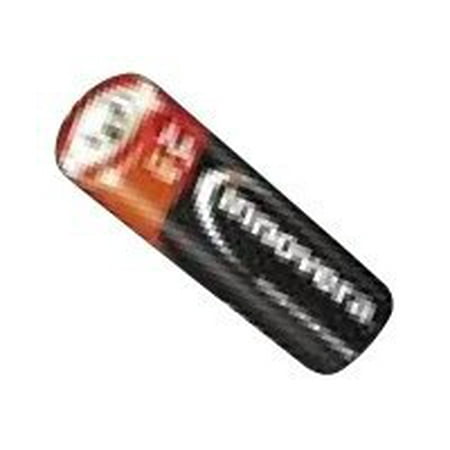11008 General Purpose Battery
