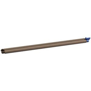 Innovera 40X0127AFT Charge Roller Assembly