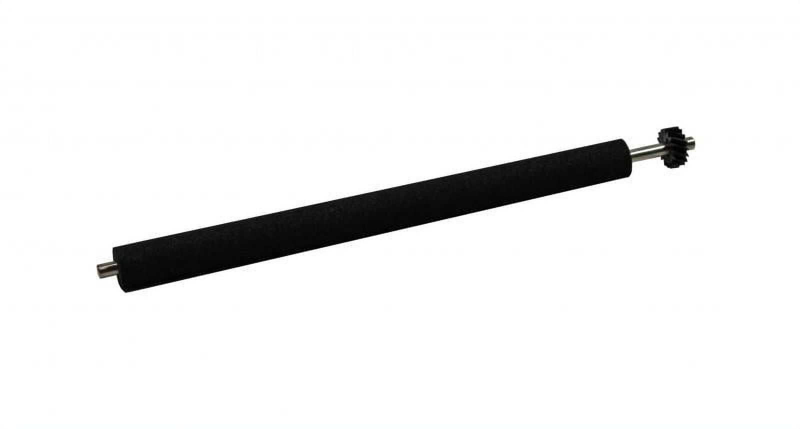 Innovera 40X0130AFT, 40X0130OEM Transfer Roller