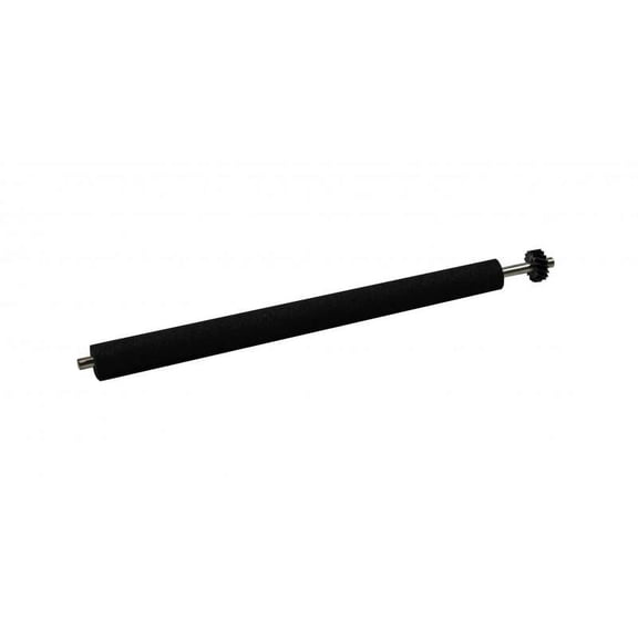 Innovera 40X0130AFT, 40X0130OEM Transfer Roller