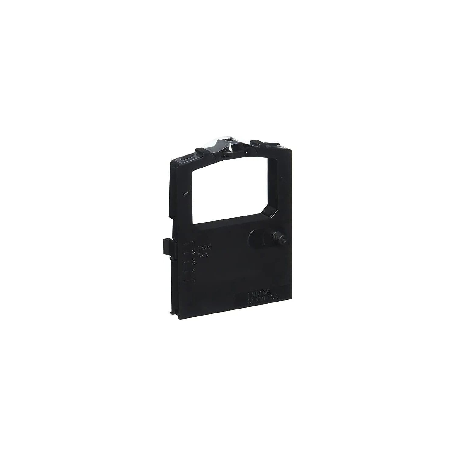 Innovera 42377801 Compatible Printer Ribbon, Black - Walmart.com