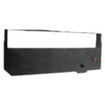 thumbnail image 1 of Innovera 52105801 Compatible OKI Printer Ribbon, Black -IVR52105801, 1 of 2