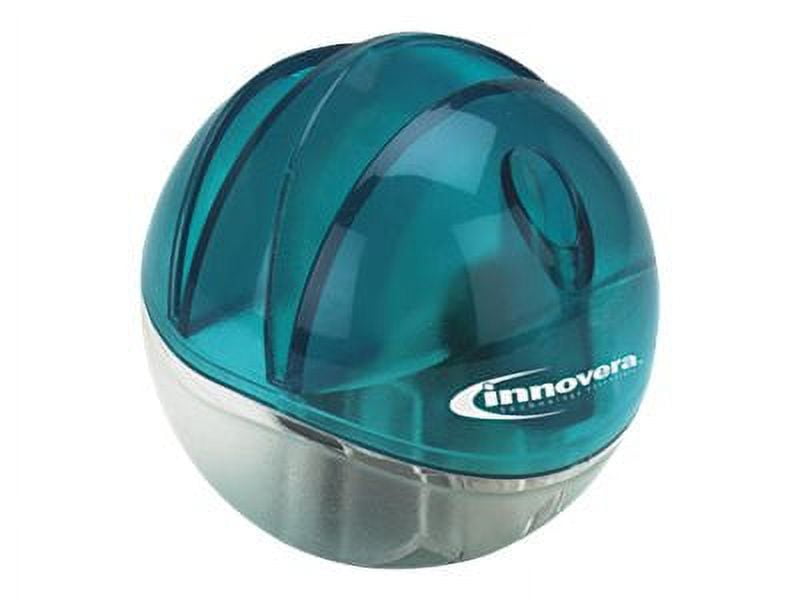 Innovera 59003 Copy UP Freestanding Desktop Copy Holder